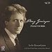 Produktbild Percy Grainger: Piano Works