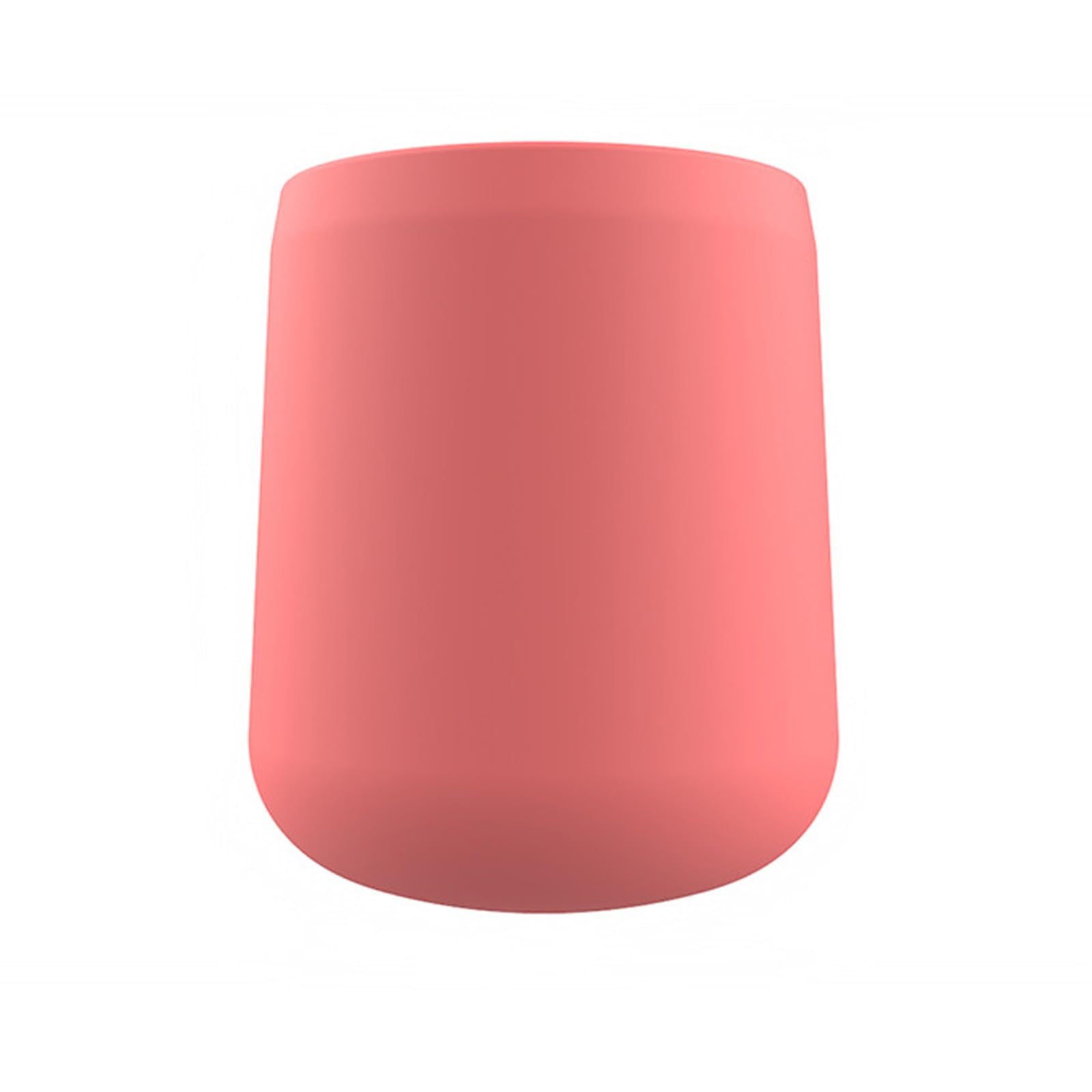 FLYXF Silicone Fishing Rod End Caps Guard Fishing Rod End Caps Protector Fishing Rod Butt Cushion Fishing Rod Seat Cushion