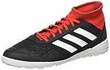 adidas indoor handballschuhe Innovative Obermaterialkonstruktion