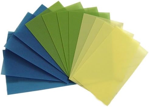 Slippy Cue Care Papers