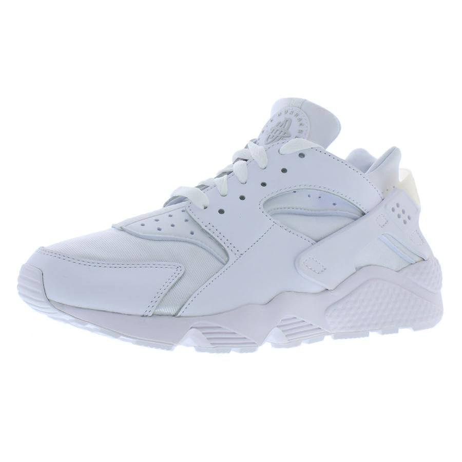 Image of Nike Air Huarache Womens Shoes