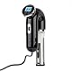 Sous-Vide-Stick Melianda MA-18100 für Niedrigtemperaturgarung