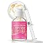 Deep Collagen Silk Peptides Ampoule
