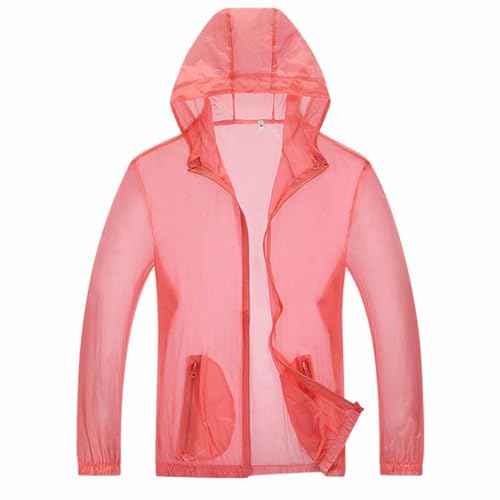 [JPAYAROGOAN] EChu[J[ Y J[SWPbg AEghA h h 傫TCY y }Eep[J[ u] JWA H H ~ t Wbvp[J[ Yt@bV ۉ _炩 oR AEghA (3XL