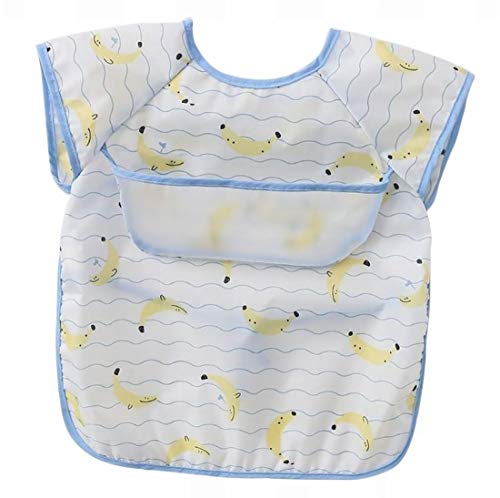 Plus Nao(vXiI) 悾ꂩ X^C HGv xr[ ̎q j̎q Ԃpi  |Pbgt R h  h~  - oii×M