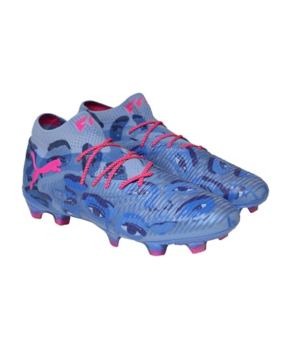 Chaussures de football FUTURE 8 ULTIMATE x KIDSUPER FG Unisexe - vue 8