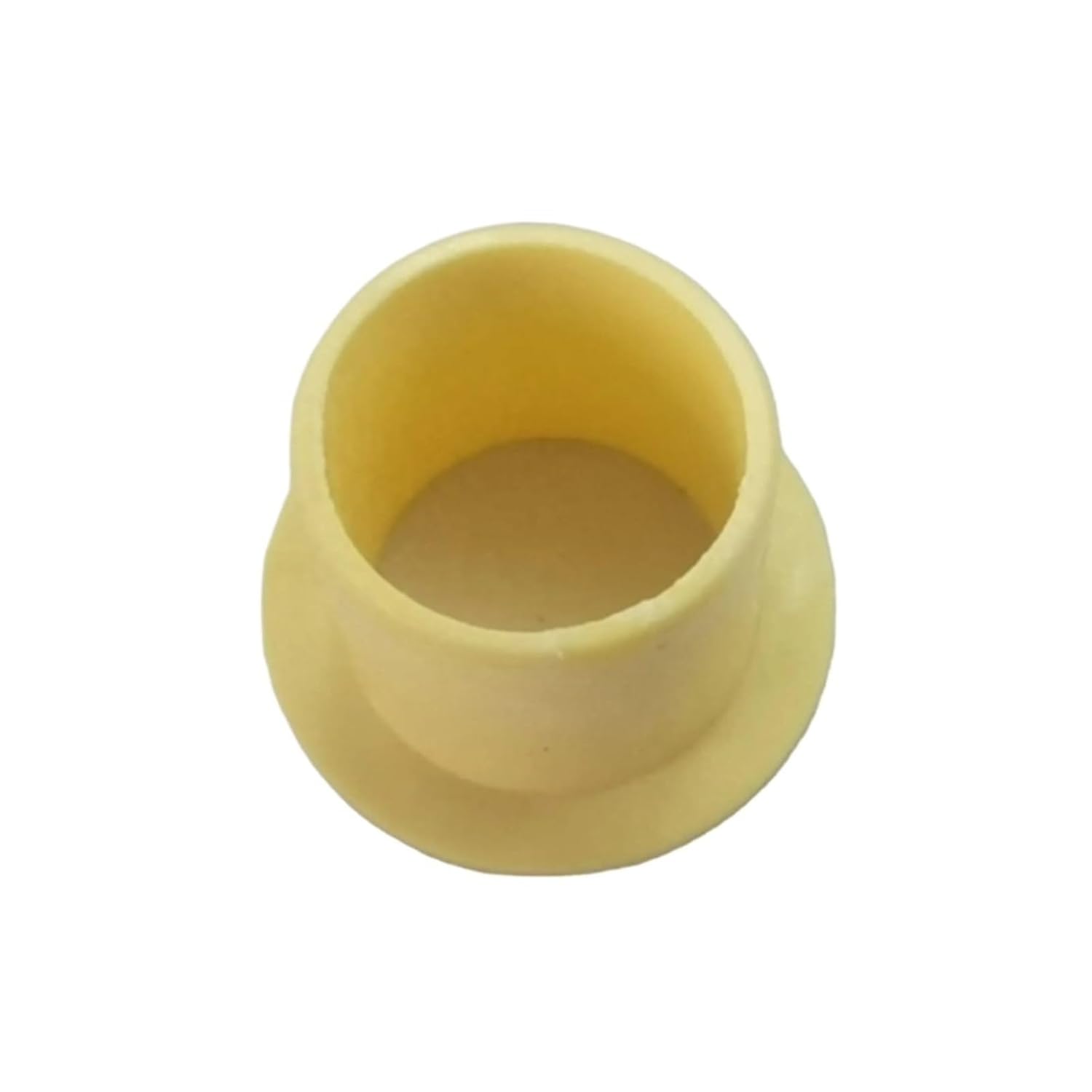 2 Pcs Sleeve Bearing JFM-0810/1012/1214-05/06/08/09/10/12/15/20(JFM 1214 15)