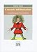 Il Racconto Dell'illustrazione. Grandi Illustratori E Personaggi Dell'immaginario Tra La Metà Dell'ottocento E La Fine Del Novecento - 3