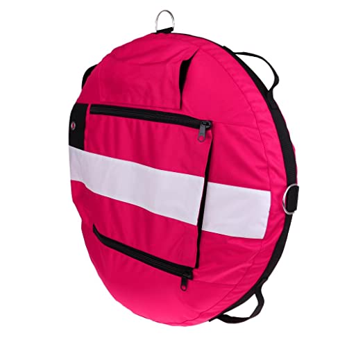 Aymzbd XL[o_CrOƃXsAtBbVOp̃v~At[g - FƑϋv, sN