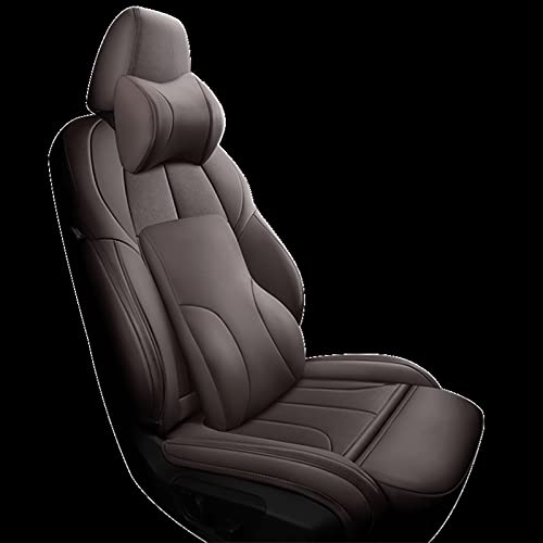 �J�[�V�[�g�N�b�V�����^�]�ȃN�b�V�����z�[���`�F�A�ɓK������}�c�_ 6 Gg Cx5 Gj Gh Rx8 Cx3 Bk Cx7 Bl 3 2010 Cx30 2 Mx-5 Cx9 �f�~�I ���K(11)