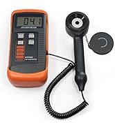 Small manufacture image 23