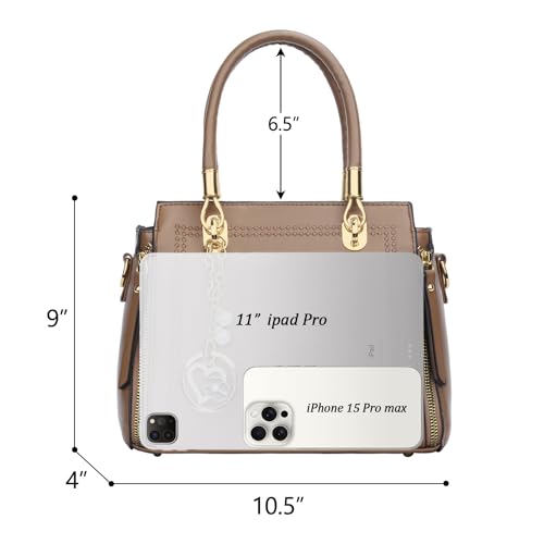 Encuentra reviews de Bolso Pierre Cardín los diez mejores. 15 Imagen adicional