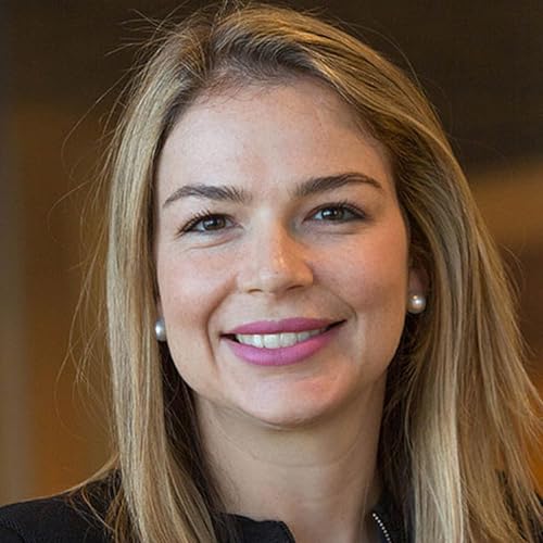 Elise McKay: What&rsquo;s driving rotation in equities right now