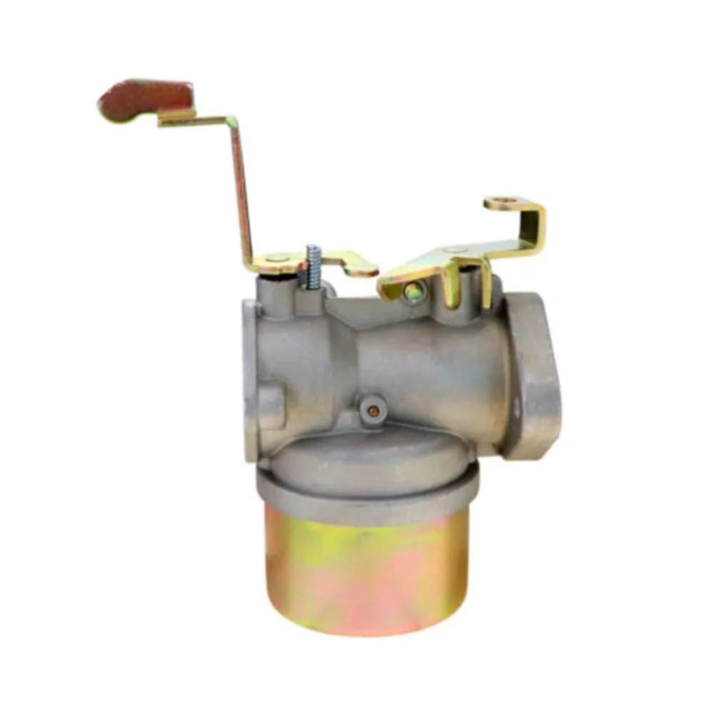 Filtro de Aire para Carburador apto para ROBIN EY40 RGX5500 Repuestos para motor de gasolina GENERADOR carburador