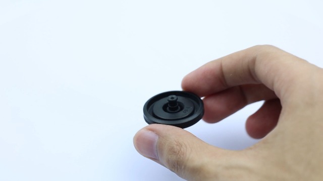 エル…② 10 Pcs 83143 Toilet Fill Valve Seal Compatible with Kohler Models