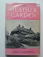 The Heather Garden B0007J2FKM Book Cover