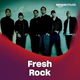  Fresh Rock