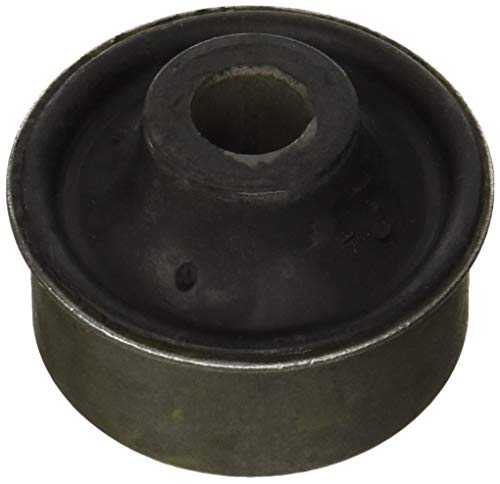 Unigom 391744 Silentblock brazo delantero, juego de 2