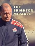 El Milagro de Brighton