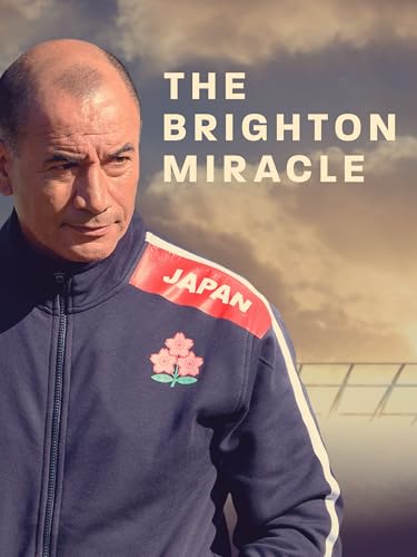 El Milagro de Brighton