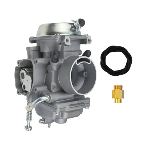 Carburateur de moto et ATV pour Polaris Sportsman 500 et Ranger 400 pièces de rechange