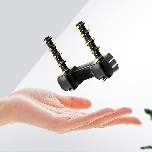 Extensor de alcance de antena de drone Yagi-UDA 5,8 ghz, compatível com DJI Air 2S/Mini 2/Mini 3 Pro