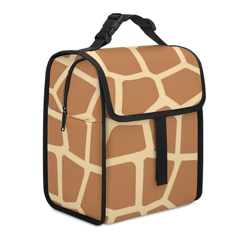 `obO L  ٓ `g[gobO sNjbNobO ۉobO A~ t@Xi[t ۉ ۗ h [ e 􂦂 y sNjbN Lv ^