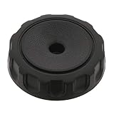 u.a. geeignet für: VW: Golf 2 (1G), Polo 2 (80), Golf 1 Cabrio (15), Golf 2 (19), Corrado (50), Scirocco (53), Jetta 2 (1G), Jetta 2 (16), Passat 2 (32), Golf 2 syncro (1G)