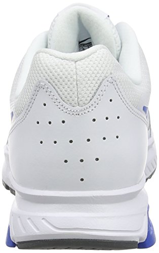 Nike Dart 11, Scarpe Sportive, Uomo