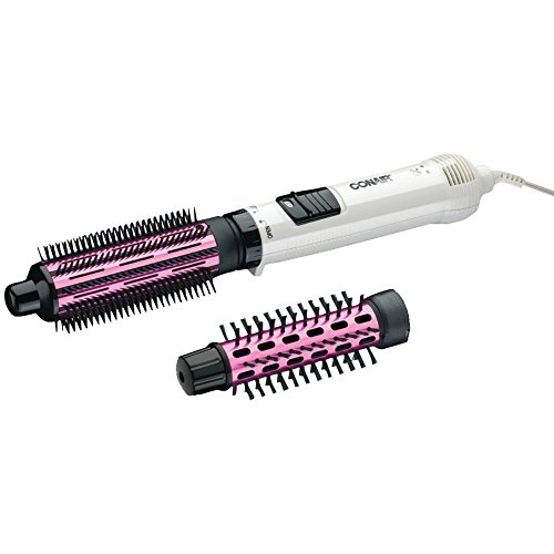CNRCD160WTCS - CONAIR CD160WTCS 1 1 2