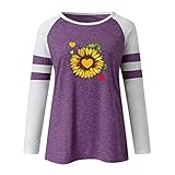 norweger pullover stricken dauer weiß weißer lang festlich spitze elegant blau lange stretch basic print knopfleiste set 3xl in flames blatt kariert xs rosa junge hellblau weiße bunte enges stehkragen rückenfrei weisse outdoor kragen sexy langes orange extra grau longsleeve winter rotwein baseball stripes rollkragen schulterfrei collection sportlich reißverschluss blumen v-neck bunt rundhals cropped günstig dunkelgrün große größen sale lila seven manschetten unisex beige business langarmm chiffon standesamt