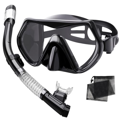 How To Become And Underwater Welder