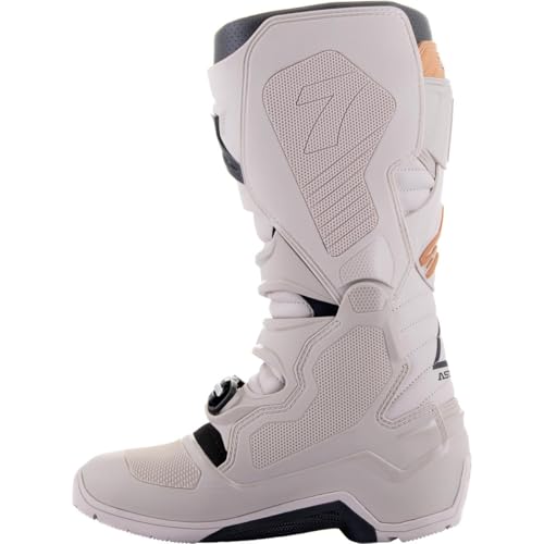 Image of Alpinestars Men's Tech 7 Enduro Boots