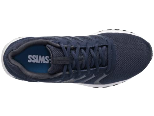 Image of K-Swiss Men's Tubes 200 Training Shoe