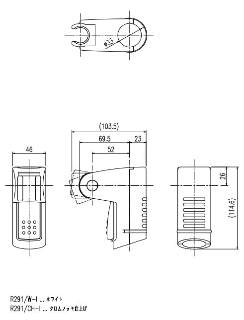 10+1　テンプラスワン　21冊セット　INAX（LIXIL）出版 10+1 テンプラスワン 21冊セット INAX（LIXIL）出版 特集=言説