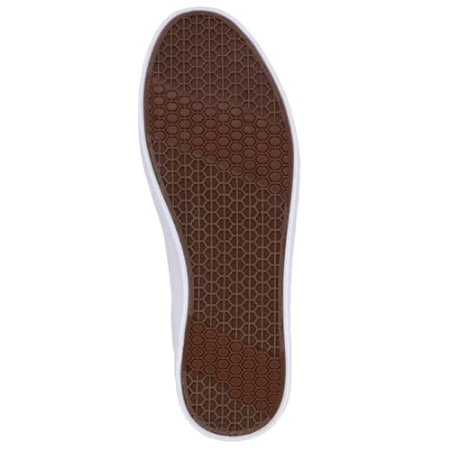Image of Nautica Women Fashion Sneaker Lace-Up Tennis Casual Shoes for Ladies