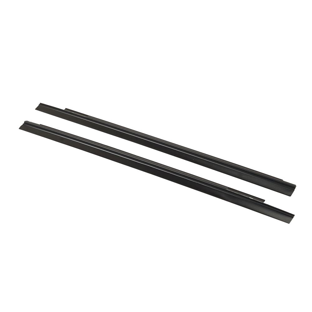Kit de garniture d'origine 3279198 haute précision 26" 1/4