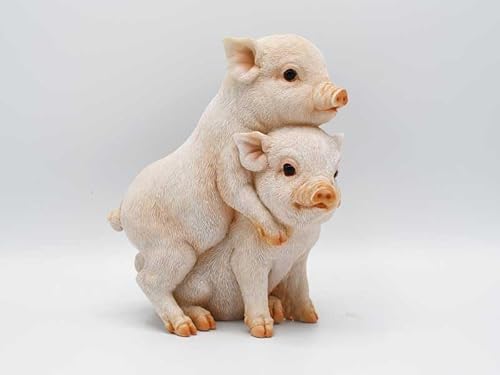 uU[ sbO Ԃ  u 킢 sN  IuWF l A fBXvC AeB[N _ i` CeAG