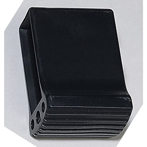 Preisvergleich Produktbild Euroline Leiterfuß für Quertraverse