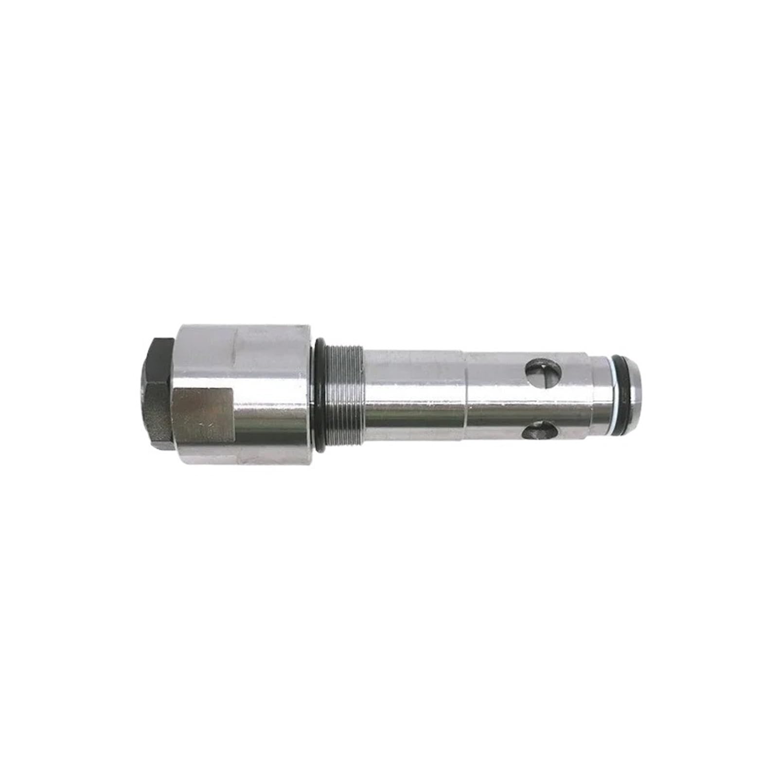 BFSYDLUJ PC360-7 Rotary Valve Length 168mm Screw 36mm