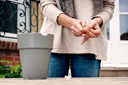 Loctite Epoxy Putty All Purpose Repair, 2 Oz, 1, Stick, White #TOP4