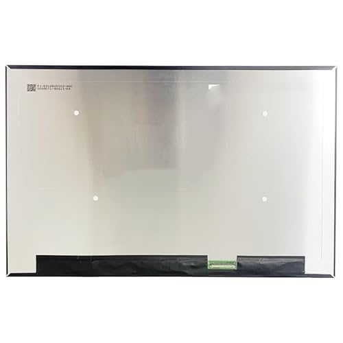 B160UAN08.1 40.6 cm pfBXvC pl }gbNX m[gp\R LCD XN[ IPS 1920x1200