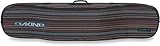 Dakine Pipe Snowboard Bag
