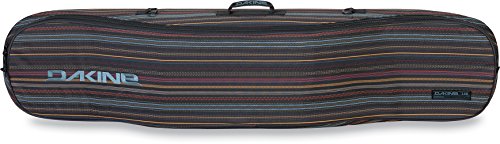 Dakine Pipe Snowboard Bag