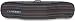 Dakine Pipe Snowboard Bag