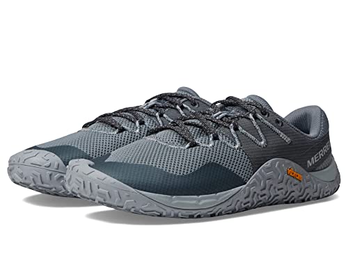 Image of Merrell Men's Trail Glove 7