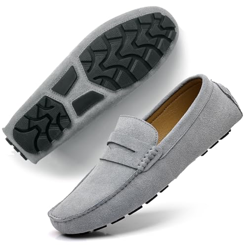 DCZTELG Y XG[h yj[ [t@[ - Xb| RtH[gJWAV[Y rWlX&hCup, O[, 7