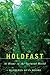 Holdfast: At Home in the Natural World (Northwest Reprints)