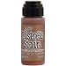Ranger Tim Holtz Distress Stain, 1-Ounce, Antique Bronze