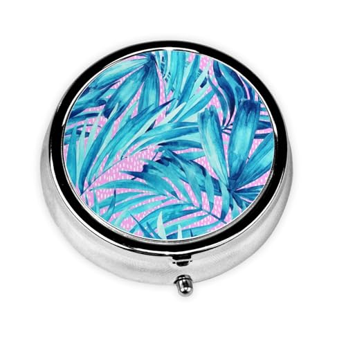 ANAeBbN WO sN sP[X gїp P[X   ݖYh~ sP[X ώ ۂ  w sɂ₳s{bNX